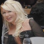 Seda sayan sur yala.fm